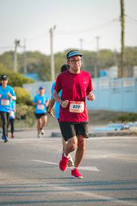 BIB: 8297
                            <button type="button" onclick="openModal(3201731)" class="btn btn-primary btn-sm float-right btn-popup" data-toggle="modal" data-target=".modal-high-quality">
                        <i class="fas fa-shopping-cart"></i> Add to Cart
                    </button>
                                            <button type="button" onclick="isThisMe(3201731, true)" class="btn btn-success btn-sm float-right btn-popup btn-isme hidden" data-toggle="tooltip" data-placement="bottom" title="นี่คือรูปของคุณใช่ไหม คลิกที่นี่เพื่อเอาเข้าอัลบั้ม">
                        <i class="fas fa-plus"></i> Add to album
                    </button>
                    <button type="button" onclick="isThisMe(3201731, false)" class="btn btn-warning btn-sm float-right btn-popup btn-isnotme hidden">
                        <i class="fas fa-ban"></i> Remove from album
                    </button>